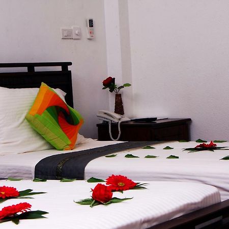 Rajanawa Resort Ratnapura Kültér fotó